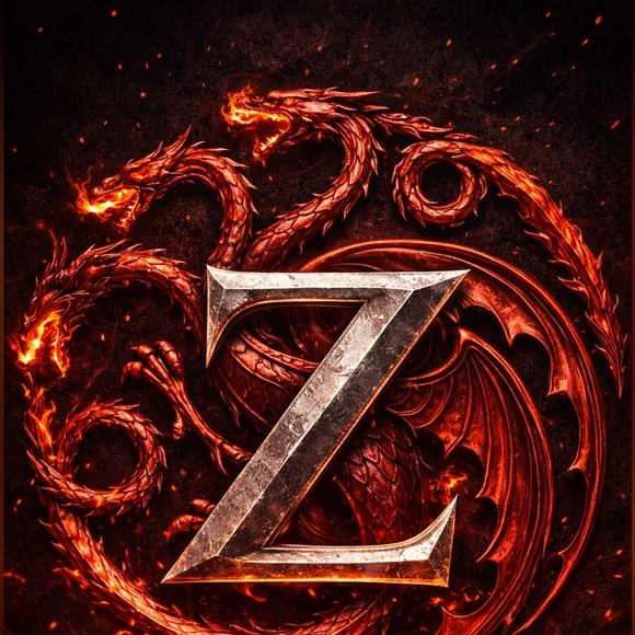 ZADDY IS LIVE like the listing to be notified 🔥🎥. - Picture 9 of 16